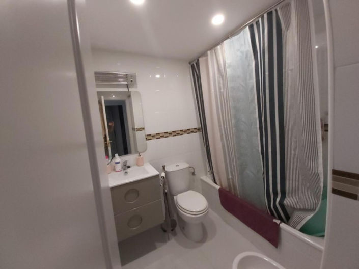 Image No.5-Appartement de 3 chambres à vendre à Casares