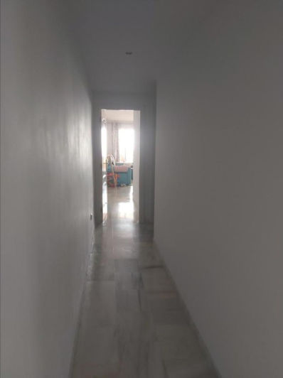 Image No.8-3 Bed Apartment for sale