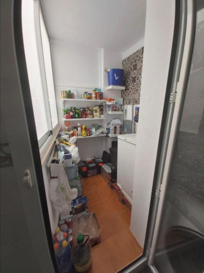 Image No.9-3 Bed Apartment for sale