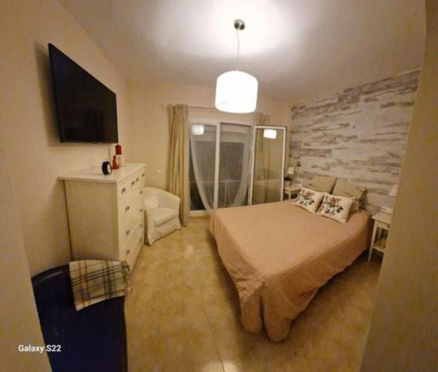 Image No.5-Appartement de 2 chambres à vendre à Malaga