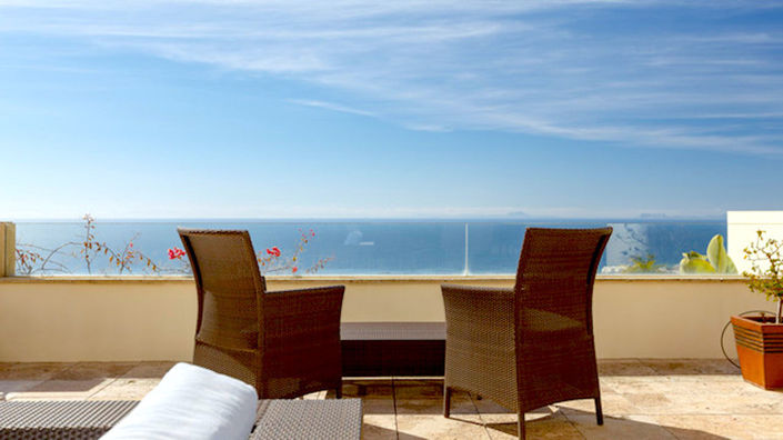 Image No.11-3 Bed Apartment for sale