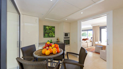 Direct Property Investments most sold property