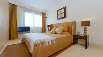 4-c23c0f86247804fa50226aecd8b0b2c8