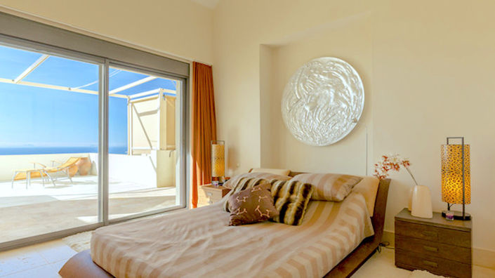 Image No.5-3 Bed Apartment for sale