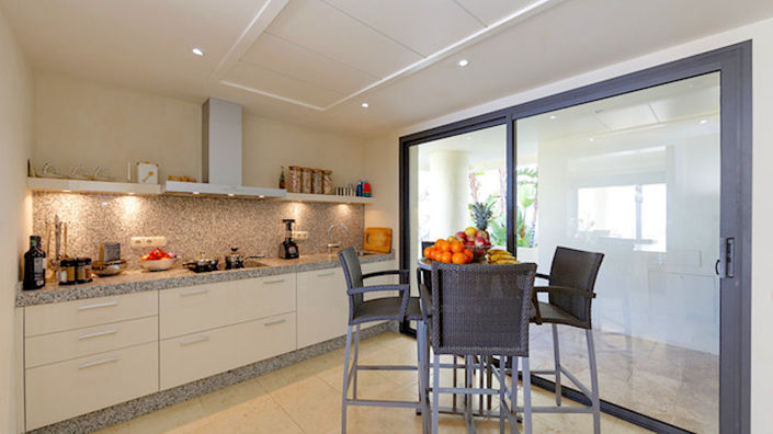 Image No.7-3 Bed Apartment for sale