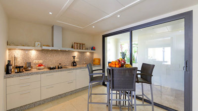 7-aa4cc561180b369757c0bb4af9886cd3