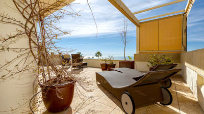 9-467d0cee5b725f3ef65f102a0c2e69c0