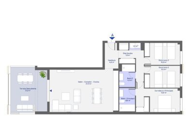 xxlargebokadp79412155v04869