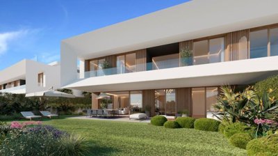 4 Bed Villa for sale