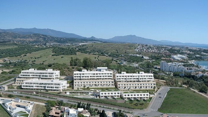 Image No.2-4 Bed Villa for sale