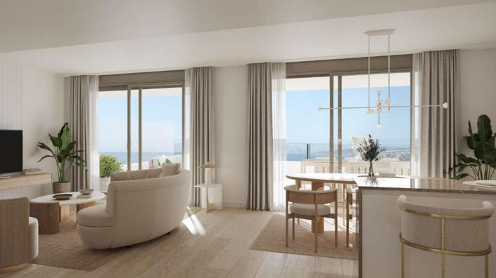 Image No.4-2 Bed Apartment for sale