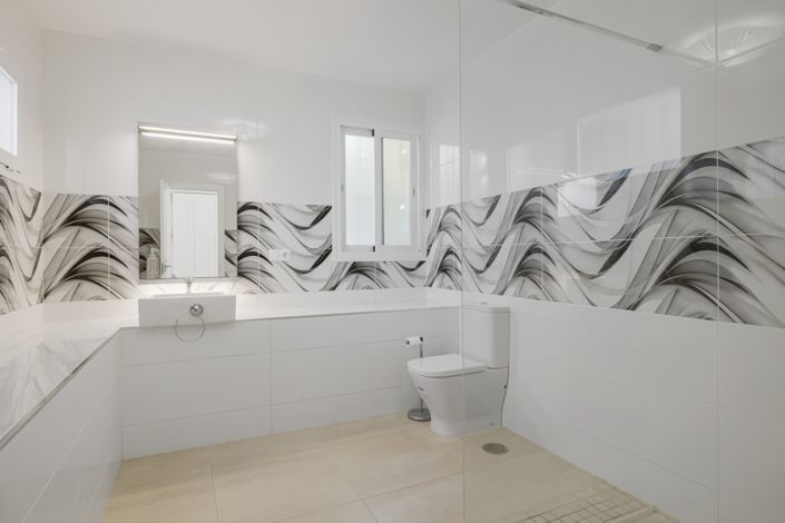 Image No.9-4 Bed Villa for sale