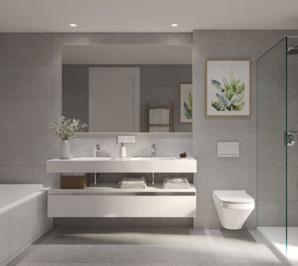 Image No.7-Appartement de 2 chambres à vendre à Estepona