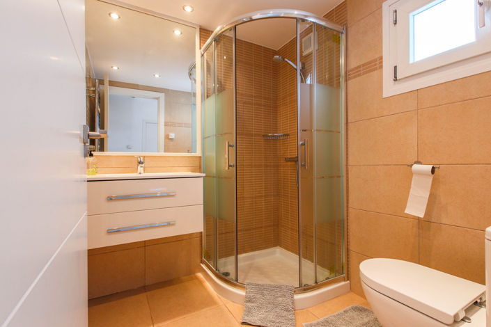 Image No.16-3 Bed Villa for sale