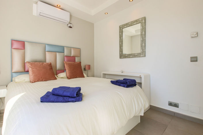 Image No.18-3 Bed Villa for sale