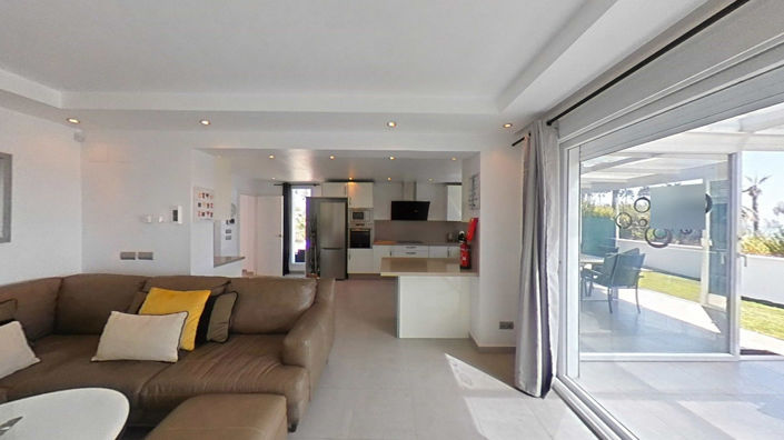 Image No.20-3 Bed Villa for sale