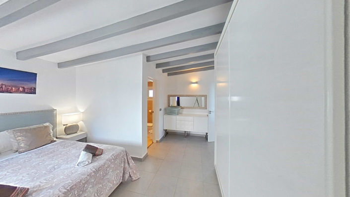 Image No.21-Villa de 3 chambres à vendre à Estepona