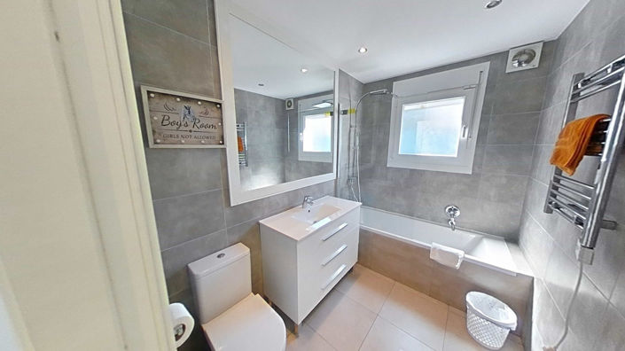 Image No.23-Villa de 3 chambres à vendre à Estepona