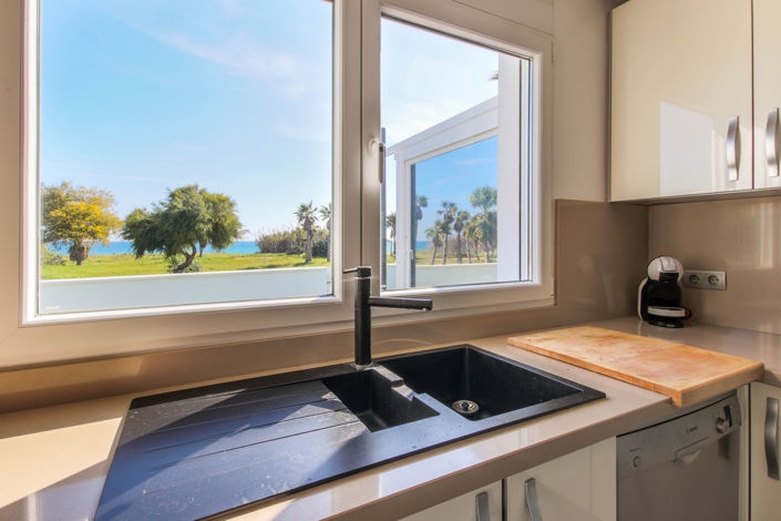 Image No.5-3 Bed Villa for sale