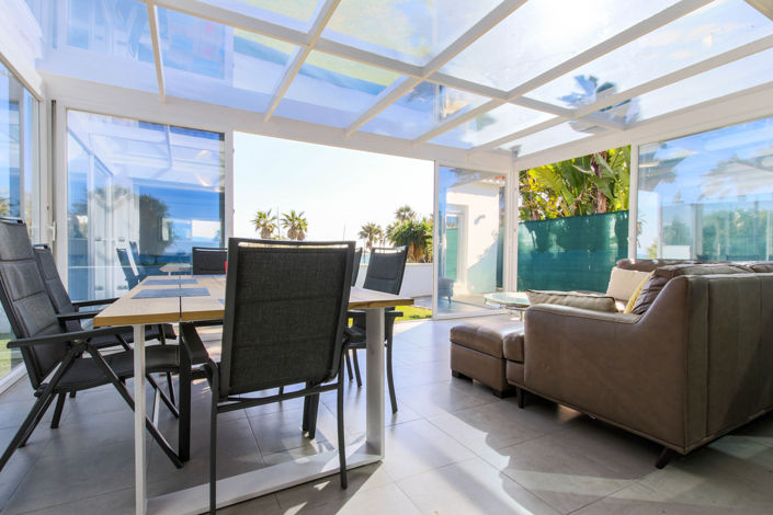 Image No.6-3 Bed Villa for sale