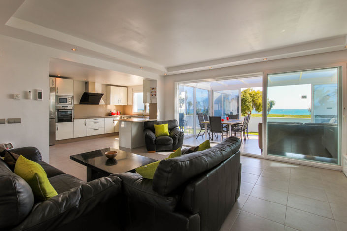 Image No.8-3 Bed Villa for sale