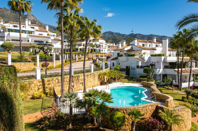 Direct Property Investments most sold property