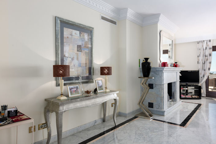 Image No.14-Appartement de 3 chambres à vendre à Golden Mile