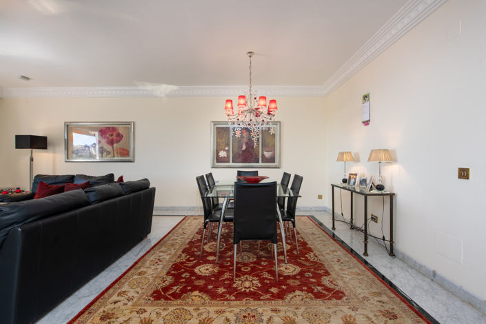 Image No.15-Appartement de 3 chambres à vendre à Golden Mile