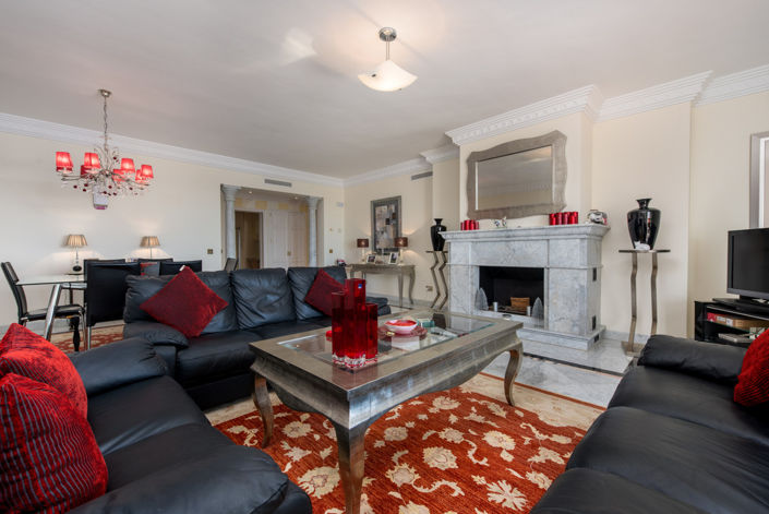 Image No.16-Appartement de 3 chambres à vendre à Golden Mile