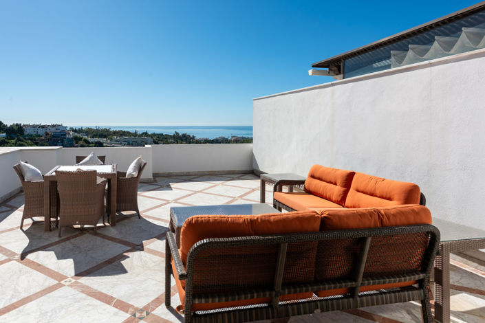 Image No.18-Appartement de 3 chambres à vendre à Golden Mile