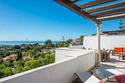 Direct Property Investments most sold property