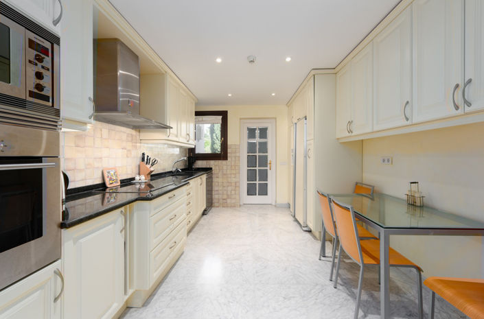 Image No.24-Appartement de 3 chambres à vendre à Golden Mile