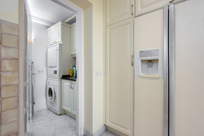 Image No.25-Appartement de 3 chambres à vendre à Golden Mile