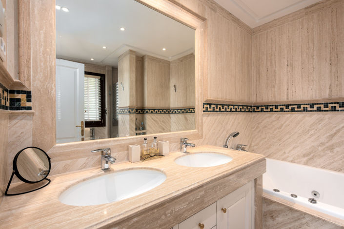 Image No.28-Appartement de 3 chambres à vendre à Golden Mile