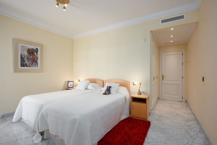 Image No.29-Appartement de 3 chambres à vendre à Golden Mile