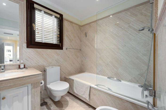 Image No.31-Appartement de 3 chambres à vendre à Golden Mile