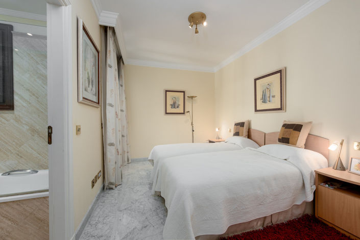 Image No.32-Appartement de 3 chambres à vendre à Golden Mile