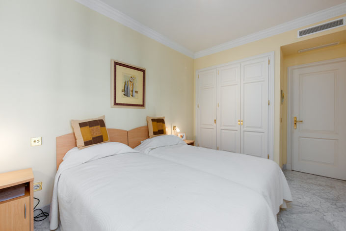 Image No.33-Appartement de 3 chambres à vendre à Golden Mile