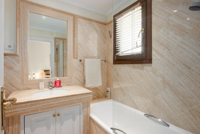 Image No.34-Appartement de 3 chambres à vendre à Golden Mile