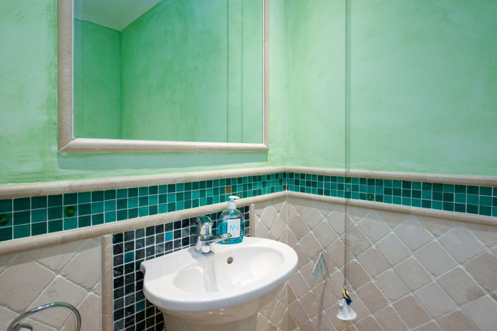 Image No.35-Appartement de 3 chambres à vendre à Golden Mile