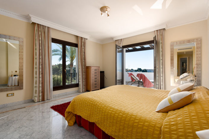 Image No.6-Appartement de 3 chambres à vendre à Golden Mile