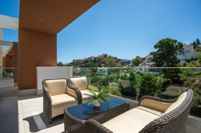 Direct Property Investments most sold property