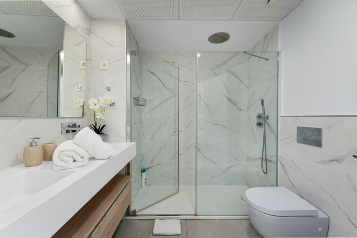 Image No.11-3 Bed Penthouse for sale