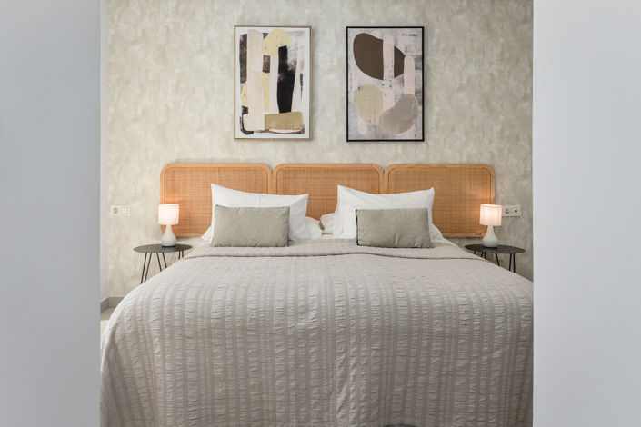 Image No.15-3 Bed Penthouse for sale