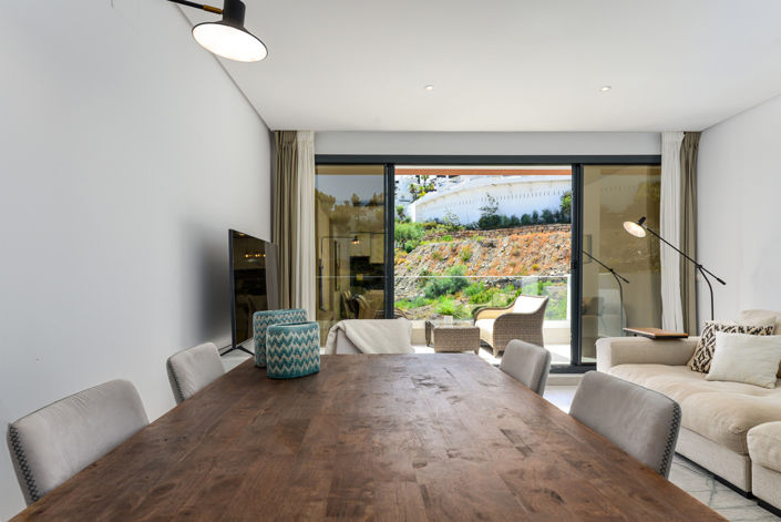 Image No.19-3 Bed Penthouse for sale