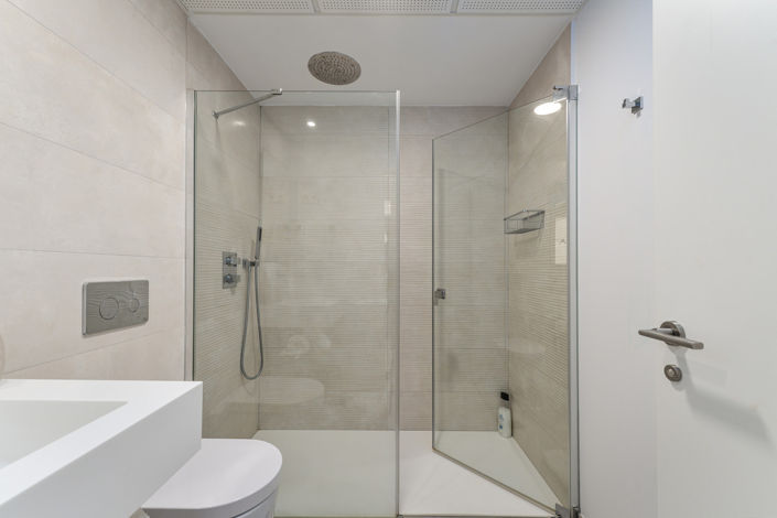 Image No.27-3 Bed Penthouse for sale