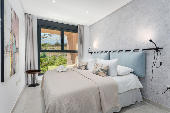 Image No.31-3 Bed Penthouse for sale