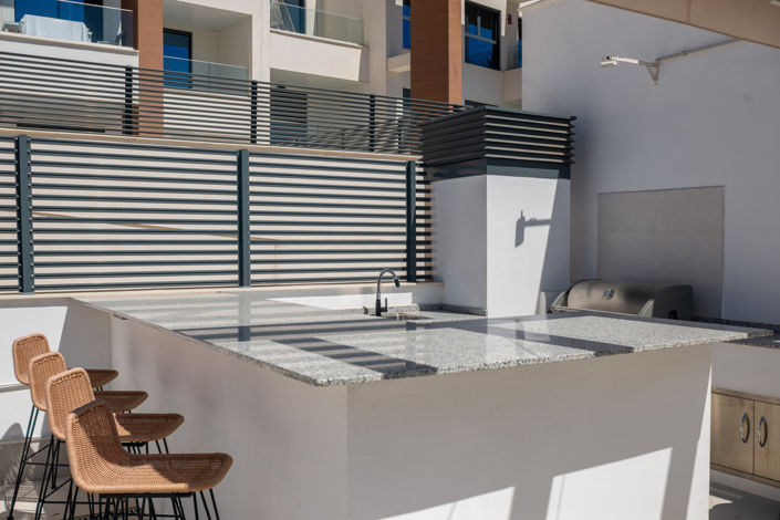 Image No.38-3 Bed Penthouse for sale