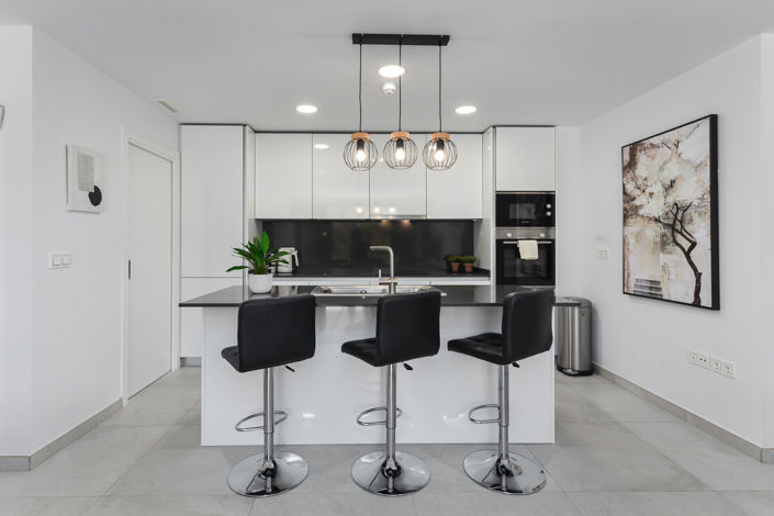 Image No.8-Penthouse de 3 chambres à vendre à La Quinta