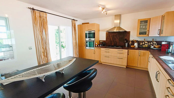 Image No.11-5 Bed Villa for sale